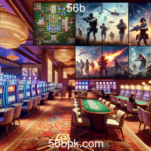 A Evolução dos Jogos de Tiro: Da Old School aos E-sports