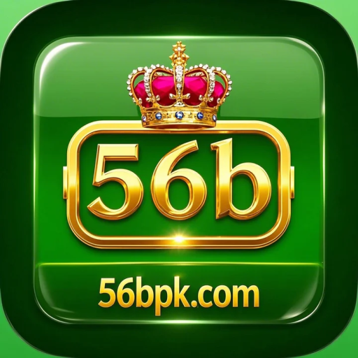 56b