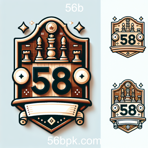 O Fascinante Mundo dos Jogos de Estratégia